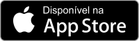 ios